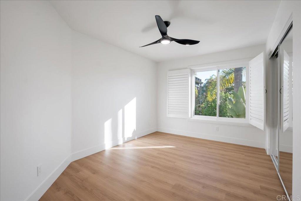 5842 Ranch View Road Oceanside, CA 92057 - Photo 32 of 49