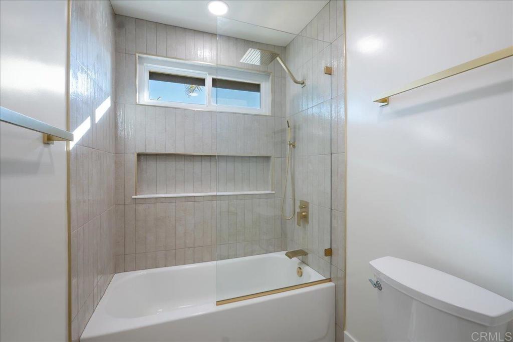 5842 Ranch View Road Oceanside, CA 92057 - Photo 34 of 49