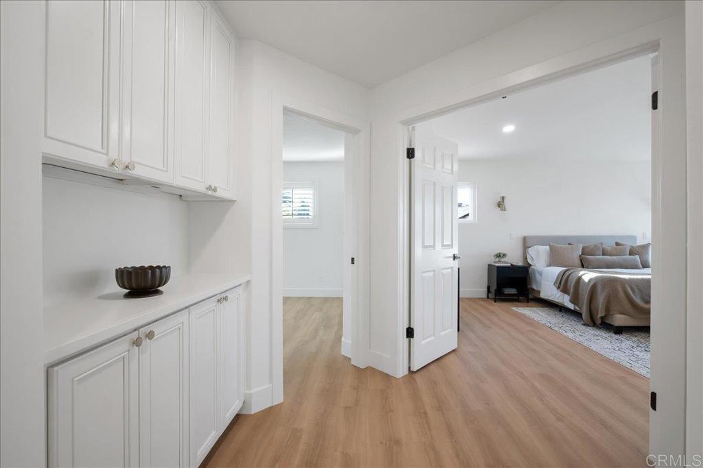 5842 Ranch View Road Oceanside, CA 92057 - Photo 35 of 49