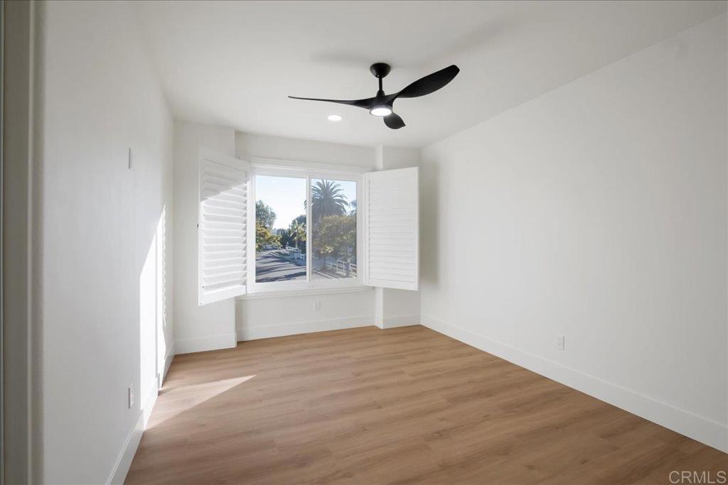 5842 Ranch View Road Oceanside, CA 92057 - Photo 36 of 49