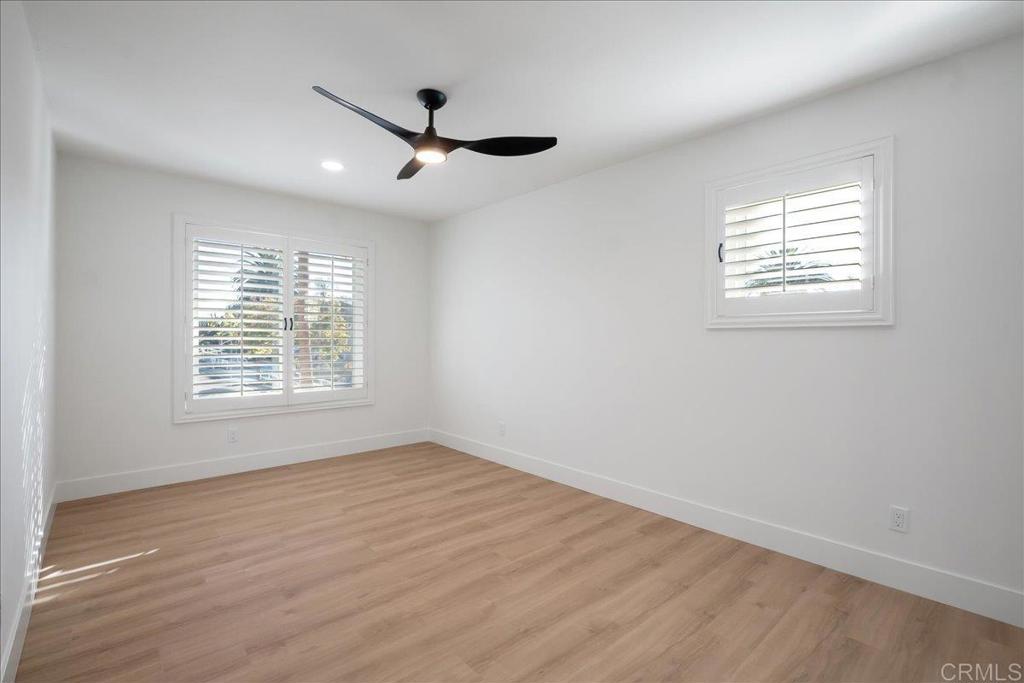 5842 Ranch View Road Oceanside, CA 92057 - Photo 37 of 49