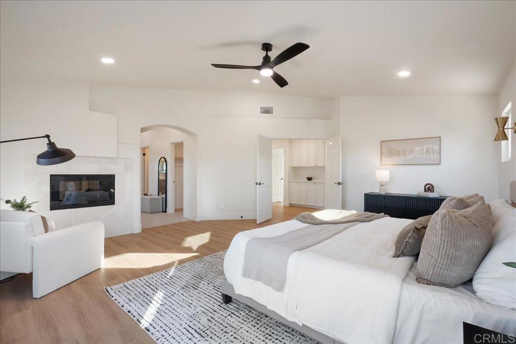 5842 Ranch View Road Oceanside, CA 92057 - Photo 39 of 49