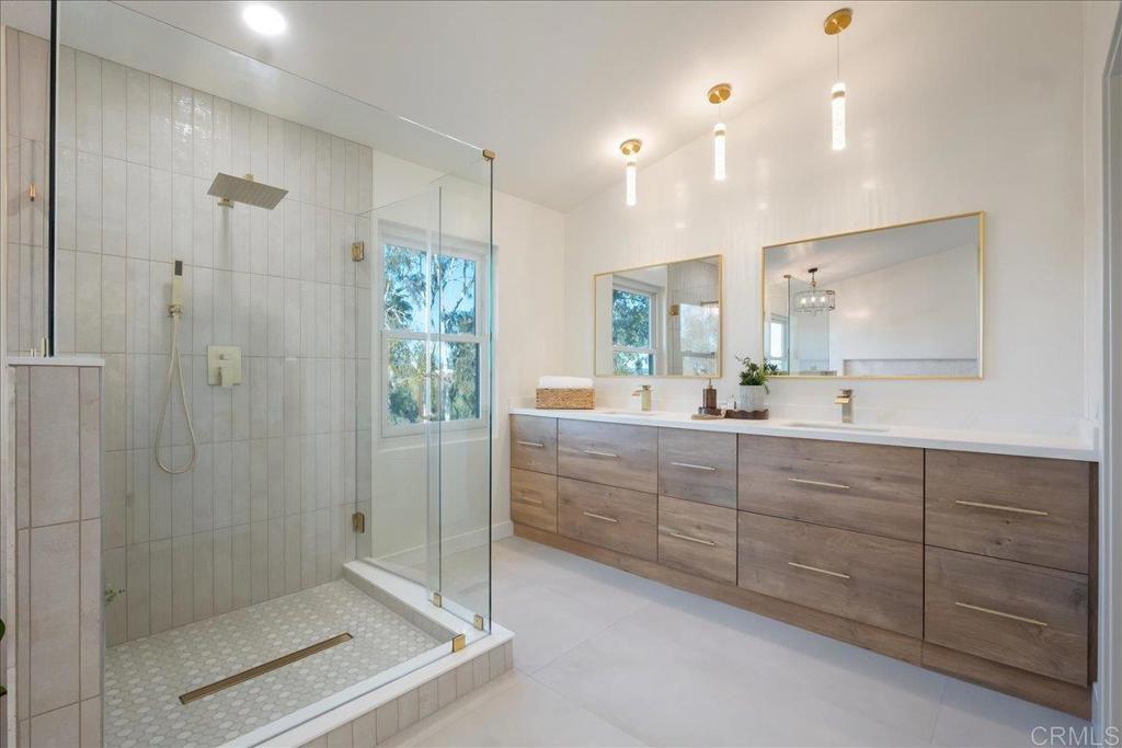 5842 Ranch View Road Oceanside, CA 92057 - Photo 40 of 49