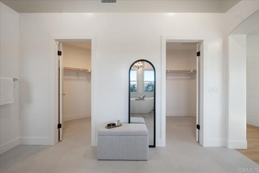 5842 Ranch View Road Oceanside, CA 92057 - Photo 43 of 49