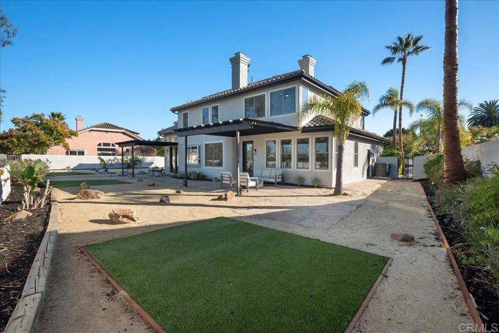 5842 Ranch View Road Oceanside, CA 92057 - Photo 45 of 49