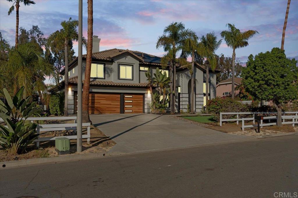 5842 Ranch View Road Oceanside, CA 92057 - Photo 48 of 49