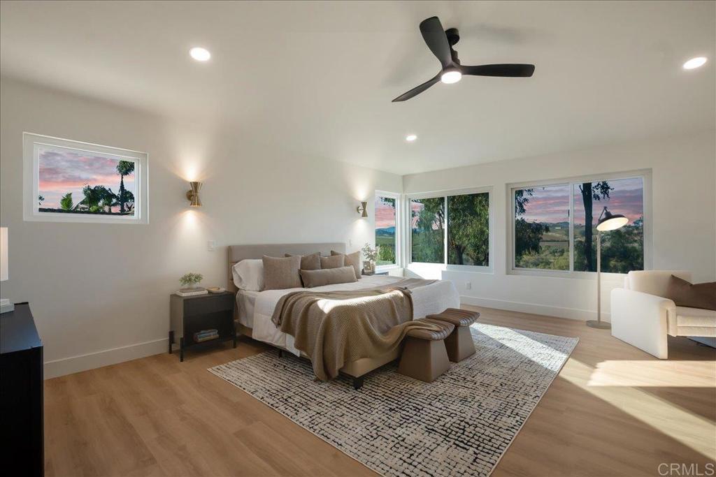 5842 Ranch View Road Oceanside, CA 92057 - Photo 6 of 49