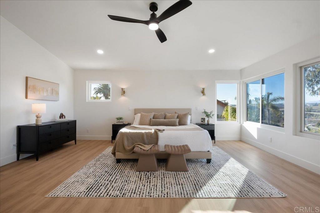 5842 Ranch View Road Oceanside, CA 92057 - Photo 7 of 49