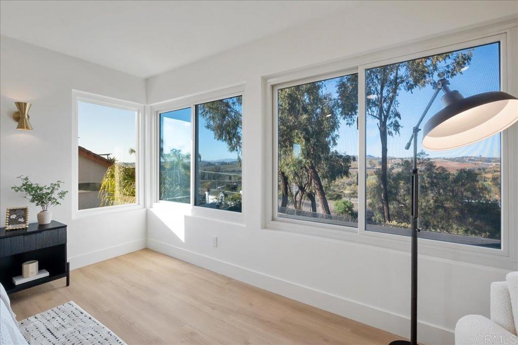 5842 Ranch View Road Oceanside, CA 92057 - Photo 8 of 49