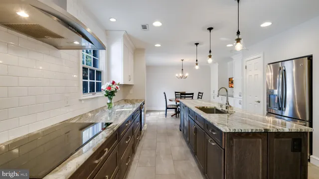 $775,000 | 45 Latham Court, Doylestown, PA 18901