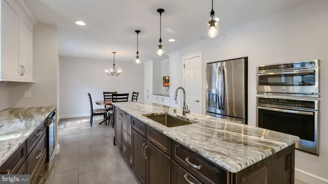 $775,000 | 45 Latham Court, Doylestown, PA 18901