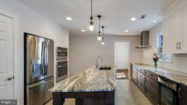 $775,000 | 45 Latham Court, Doylestown, PA 18901