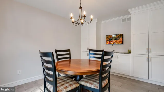 $775,000 | 45 Latham Court, Doylestown, PA 18901