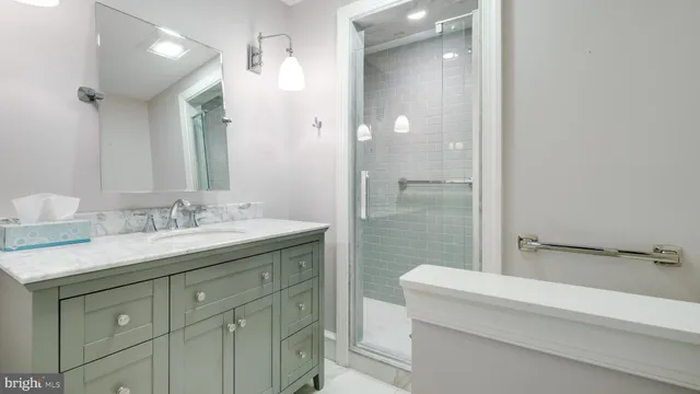 $775,000 | 45 Latham Court, Doylestown, PA 18901