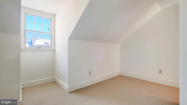 $775,000 | 45 Latham Court, Doylestown, PA 18901