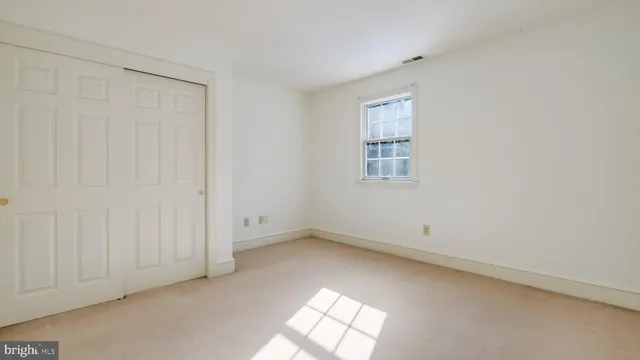 $775,000 | 45 Latham Court, Doylestown, PA 18901