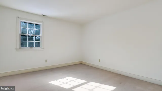 $775,000 | 45 Latham Court, Doylestown, PA 18901