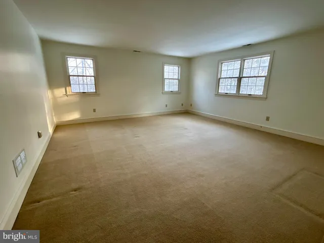 $775,000 | 45 Latham Court, Doylestown, PA 18901