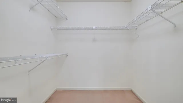 $775,000 | 45 Latham Court, Doylestown, PA 18901