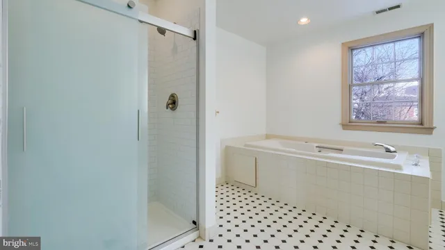 $775,000 | 45 Latham Court, Doylestown, PA 18901