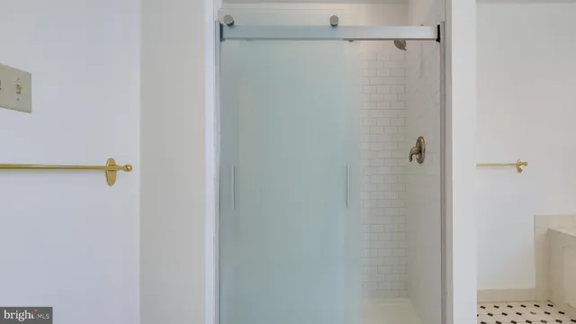 $775,000 | 45 Latham Court, Doylestown, PA 18901