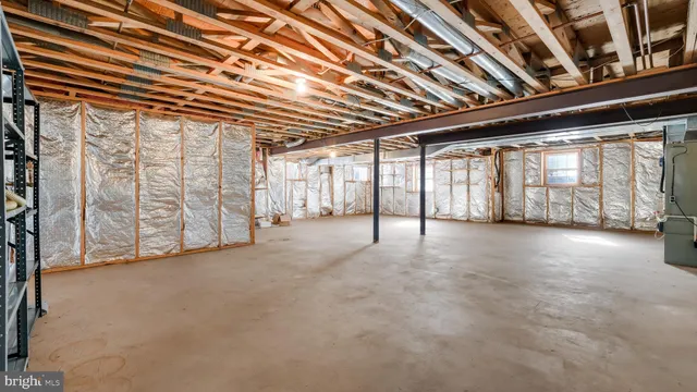 $775,000 | 45 Latham Court, Doylestown, PA 18901