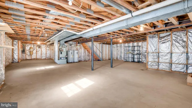 $775,000 | 45 Latham Court, Doylestown, PA 18901