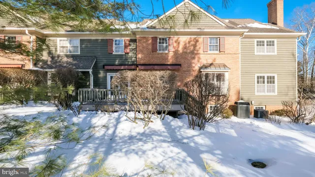 $775,000 | 45 Latham Court, Doylestown, PA 18901