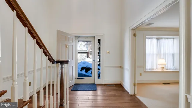 $775,000 | 45 Latham Court, Doylestown, PA 18901