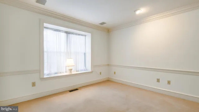 $775,000 | 45 Latham Court, Doylestown, PA 18901