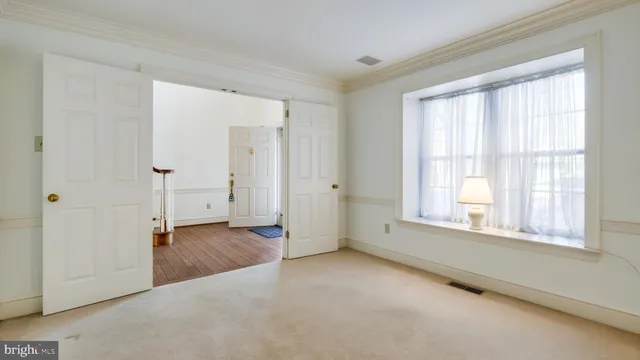 $775,000 | 45 Latham Court, Doylestown, PA 18901