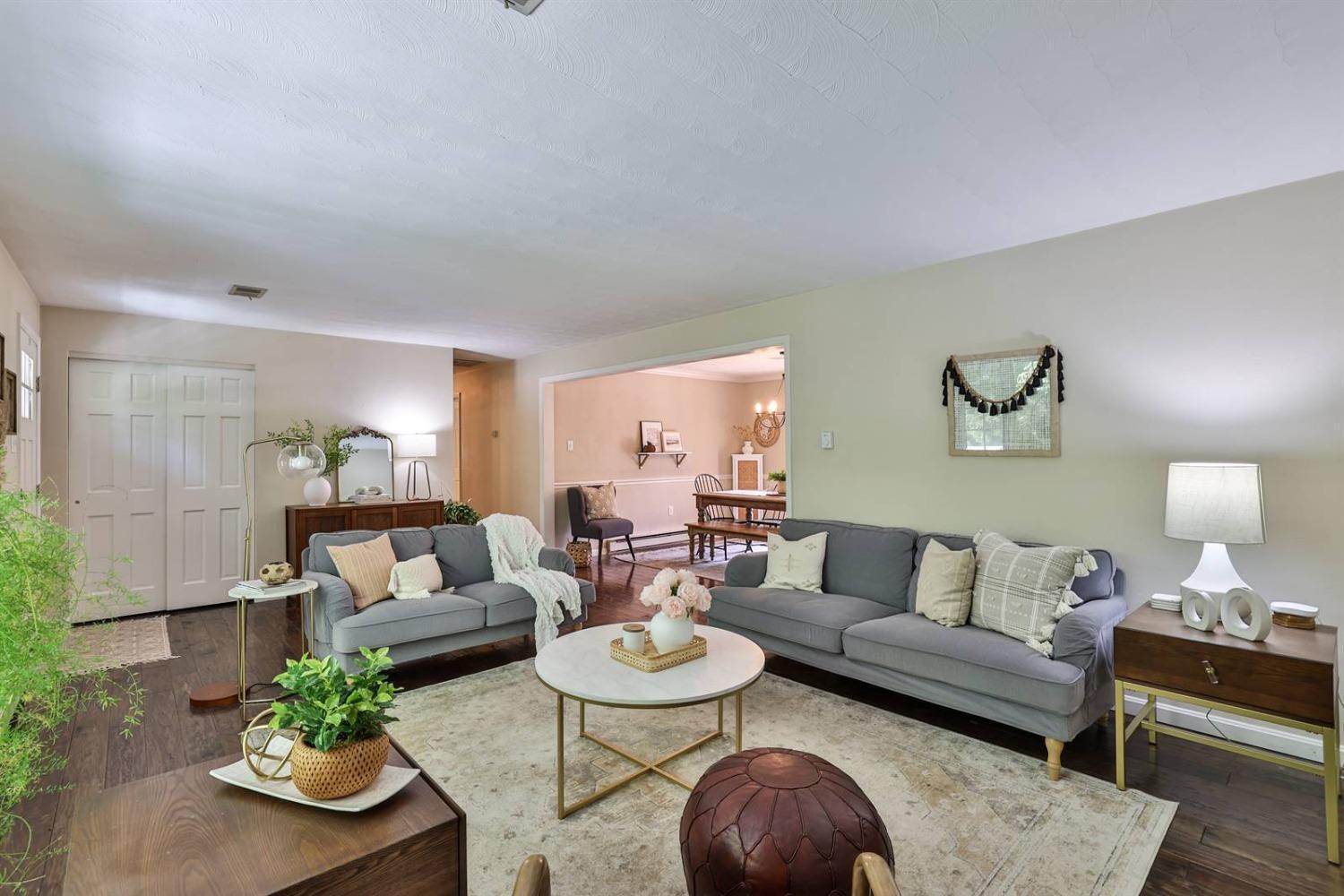 6480 Red Lion 5 Points Road Springboro, OH 45066 - Photo 7 of 40 Gallery Image 7