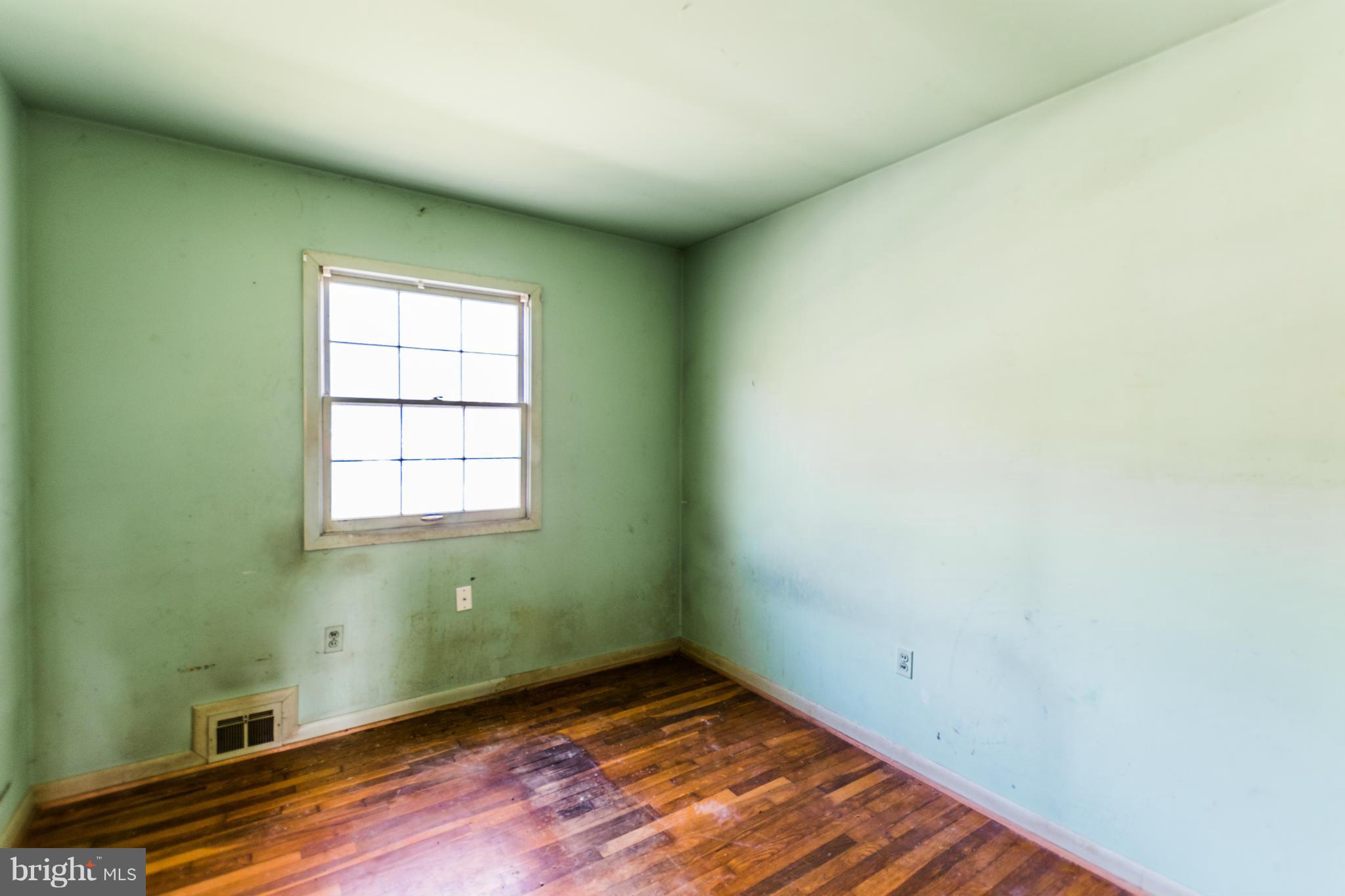 4202 Elby Street Silver Spring, MD 20906 - Photo 13 of 25 Bedroom