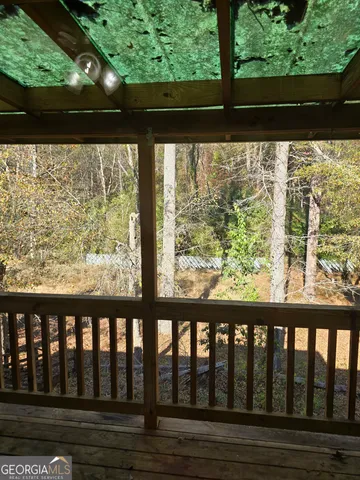 $145,000 | 138 Richard Drive Southeast, Milledgeville, GA 31061