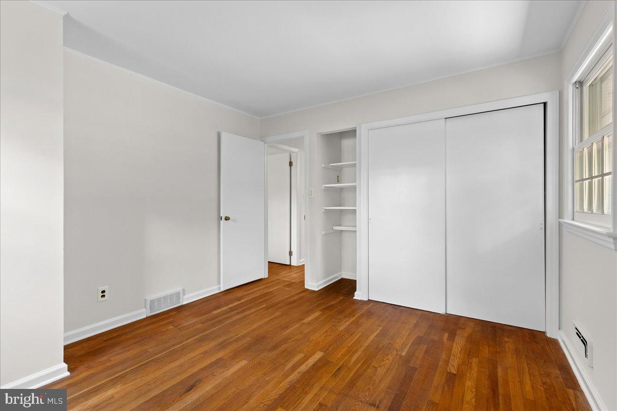 144 Sycamore Road Princeton, NJ 08540 - Photo 18 of 31 Gallery Image 18