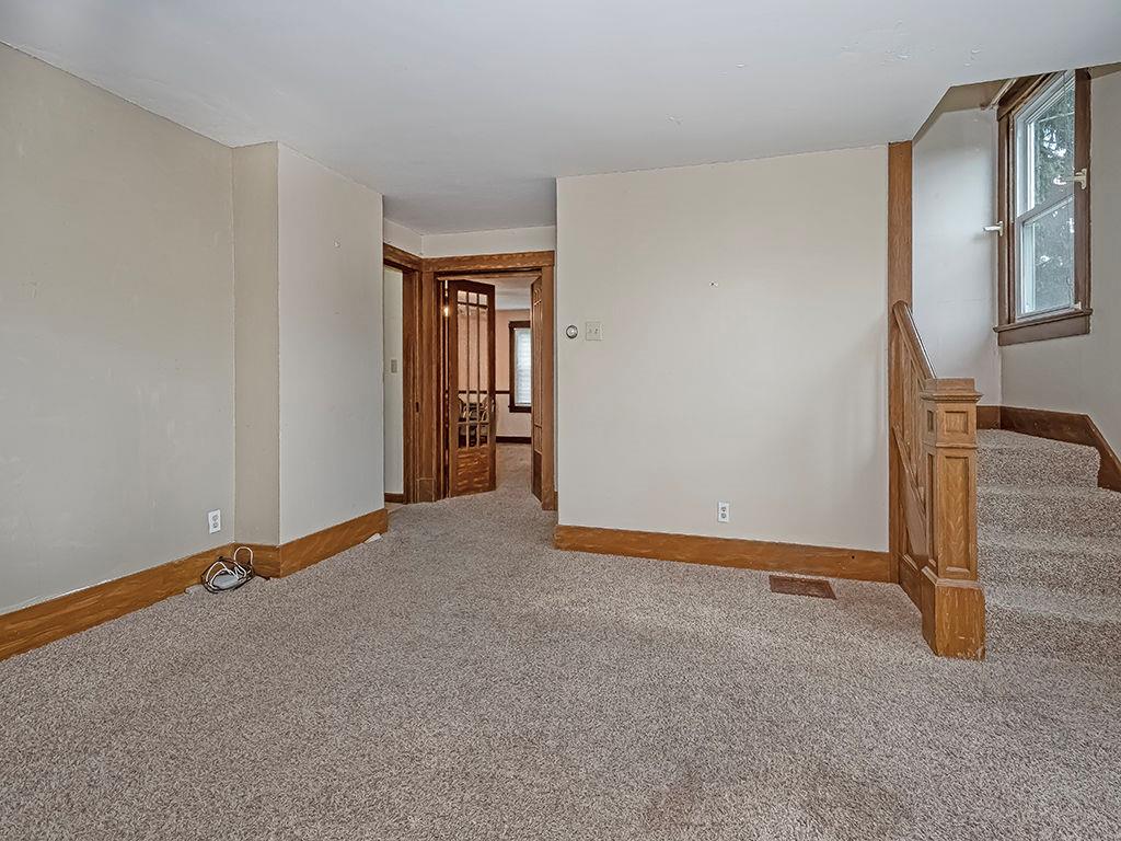 386 Fanker Road Harmony, PA 16037 - Photo 6 of 47