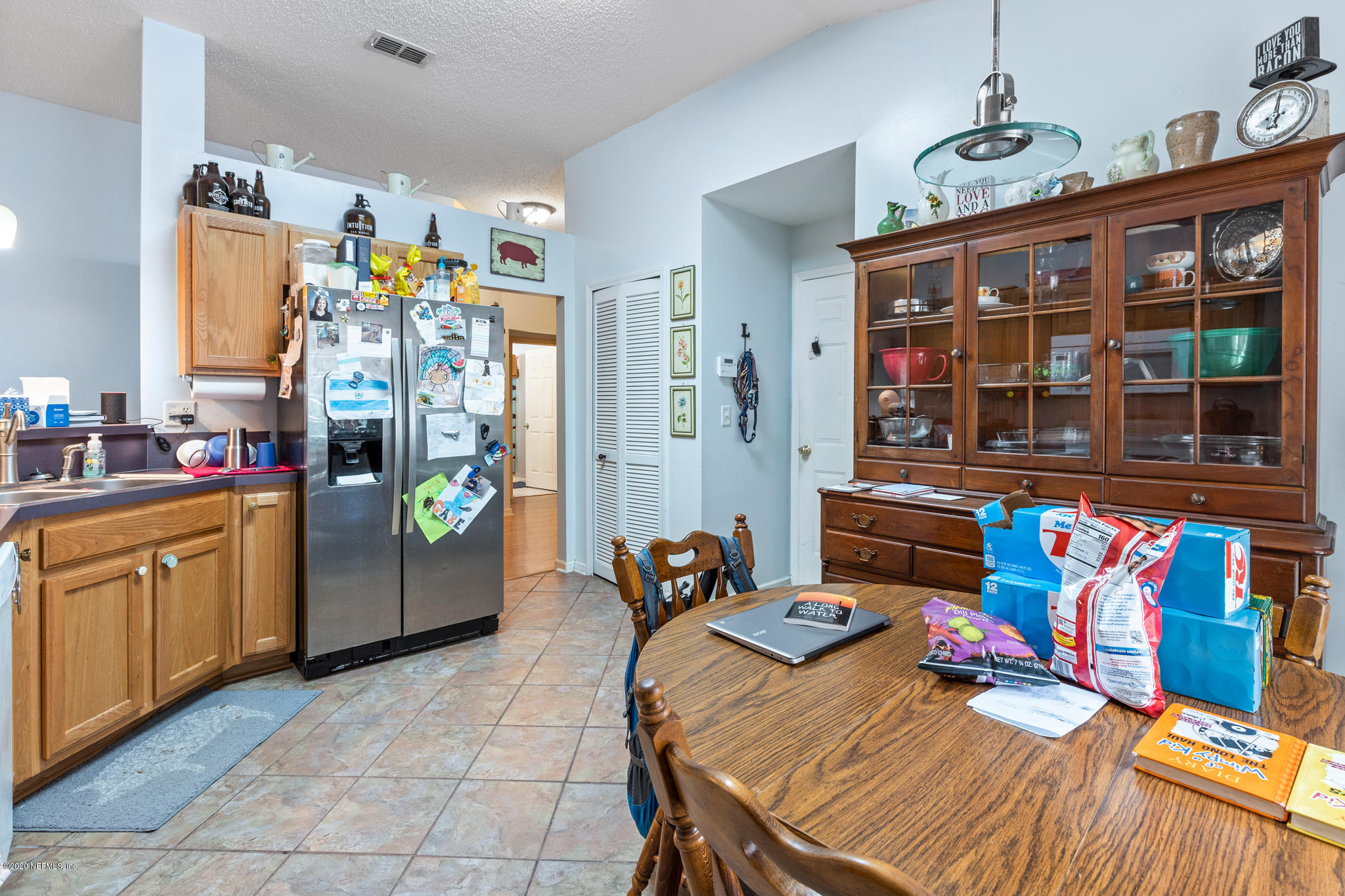 5464 Fort Caroline Road Jacksonville, FL 32277 - Photo 11 of 28 5464 Fort Caroline Rd_10122020_05