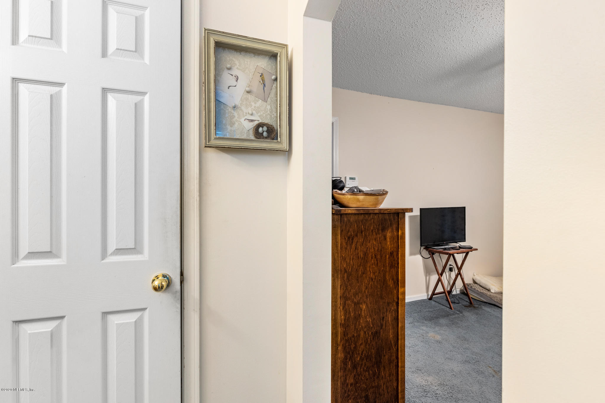 5464 Fort Caroline Road Jacksonville, FL 32277 - Photo 17 of 28 5464 Fort Caroline Rd_10122020_15