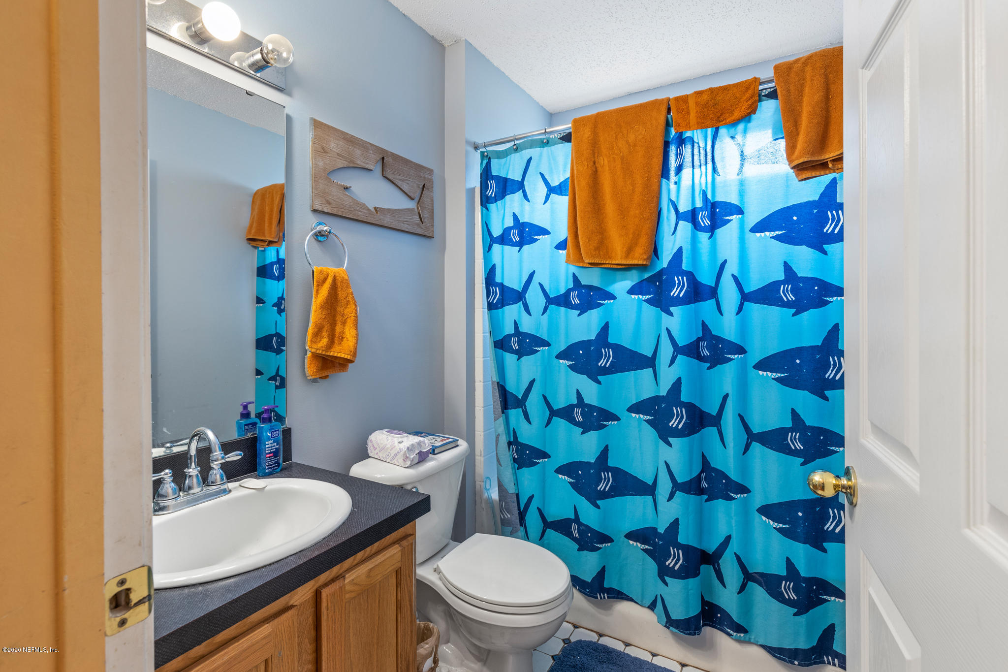 5464 Fort Caroline Road Jacksonville, FL 32277 - Photo 20 of 28 5464 Fort Caroline Rd_10122020_18