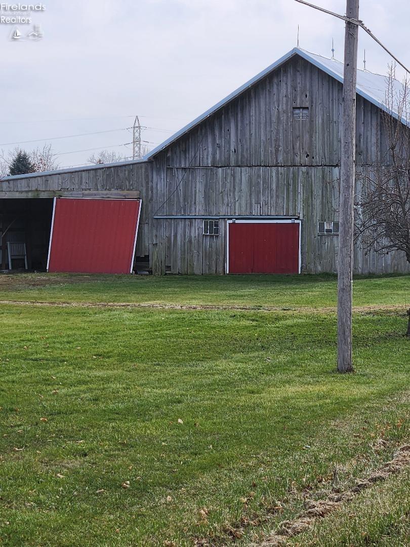 4210 East State Road Port Clinton, OH 43452 - Photo 8 of 10 Gallery Image 8