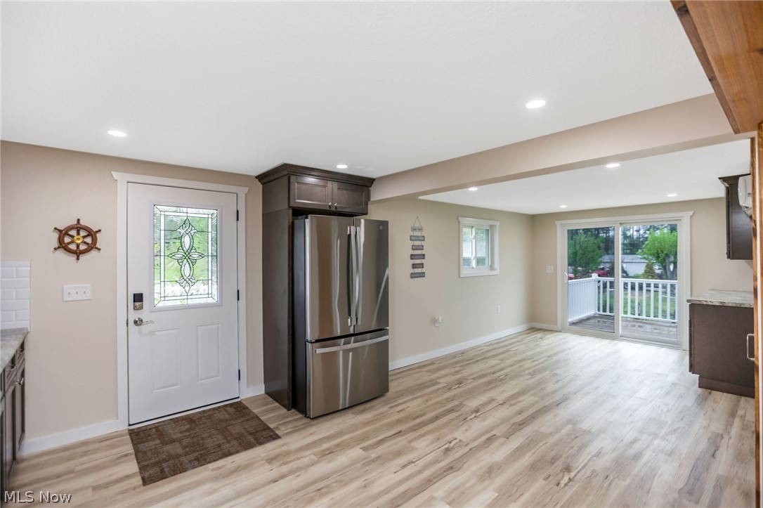 16473 Lashley Road Senecaville, OH 43780 - Photo 15 of 50