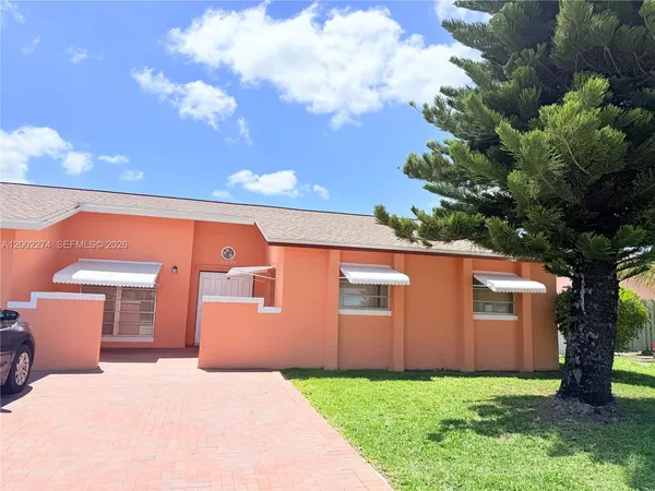 $1,400 | 10620 Sunset Strip, Unit 1, Sunrise, FL 33322