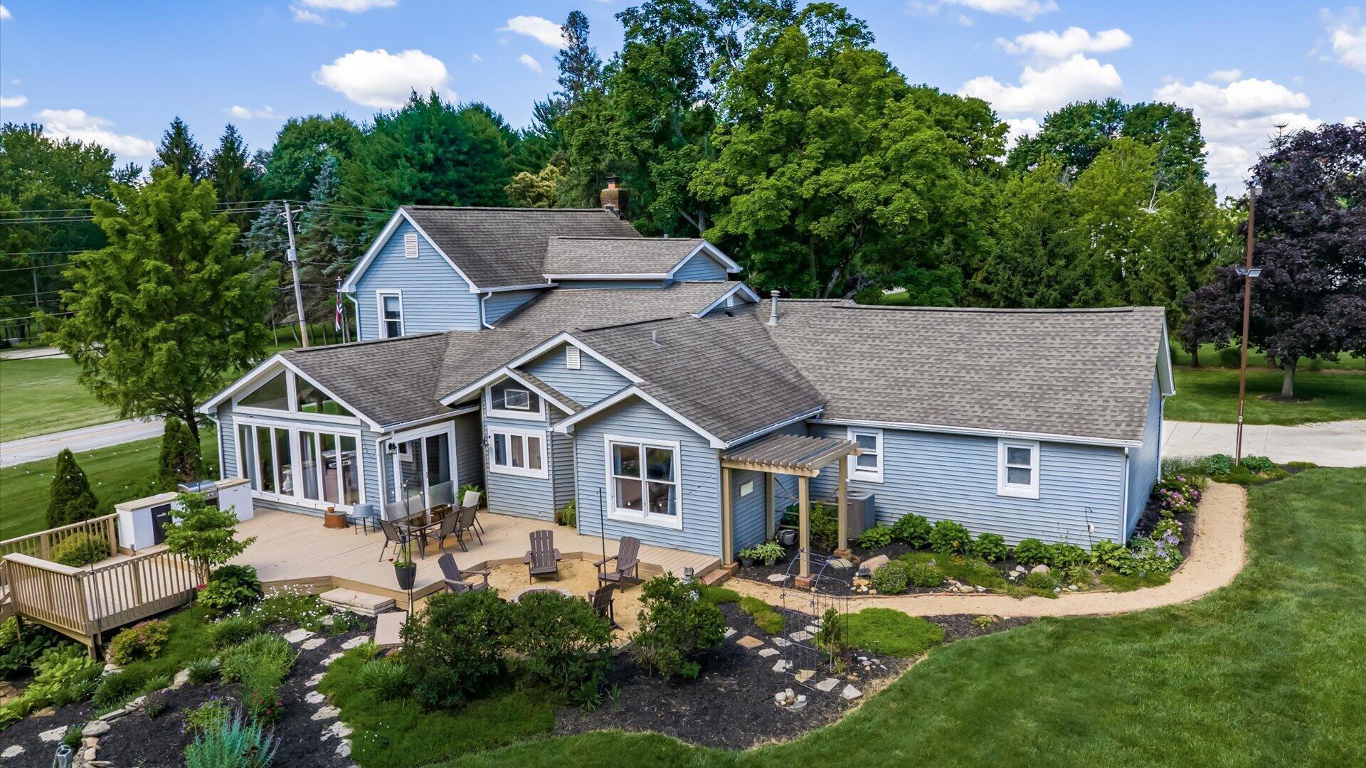 7310 Stemen Road Pickerington, OH 43147 - Photo 71 of 75