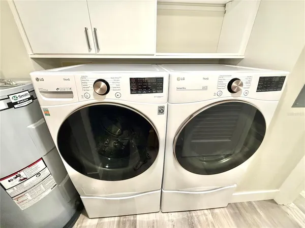 $7,500 | 1600 Gulf Boulevard, Unit 1112, Clearwater Beach, FL 33767