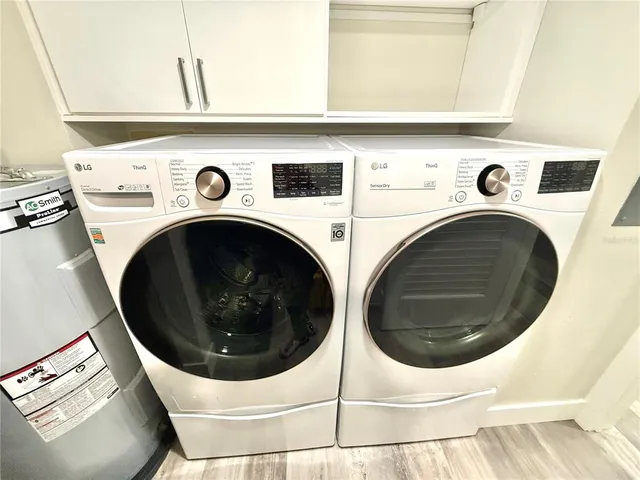 $7,500 | 1600 Gulf Boulevard, Unit 1112, Clearwater Beach, FL 33767