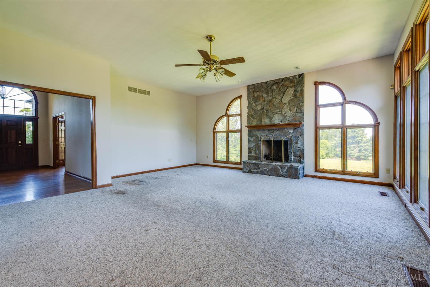 6280 Zoar Road Morrow, OH 45152 - Photo 6 of 31