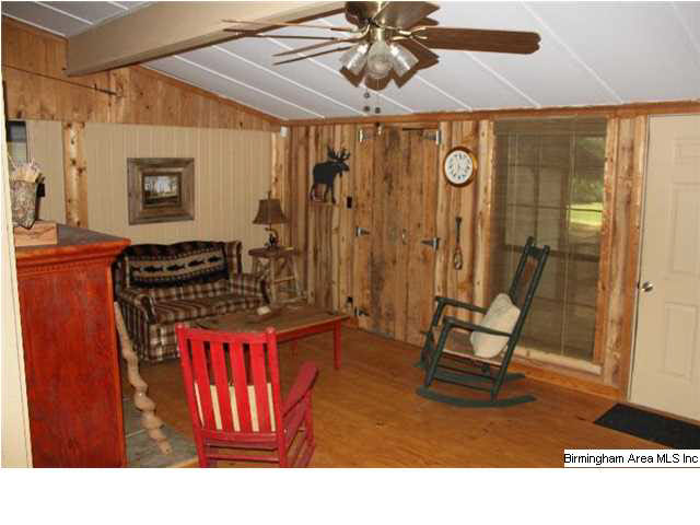291 Keeler Mill Road, Unit 1 Montevallo, AL 35115 - Photo 9 of 20