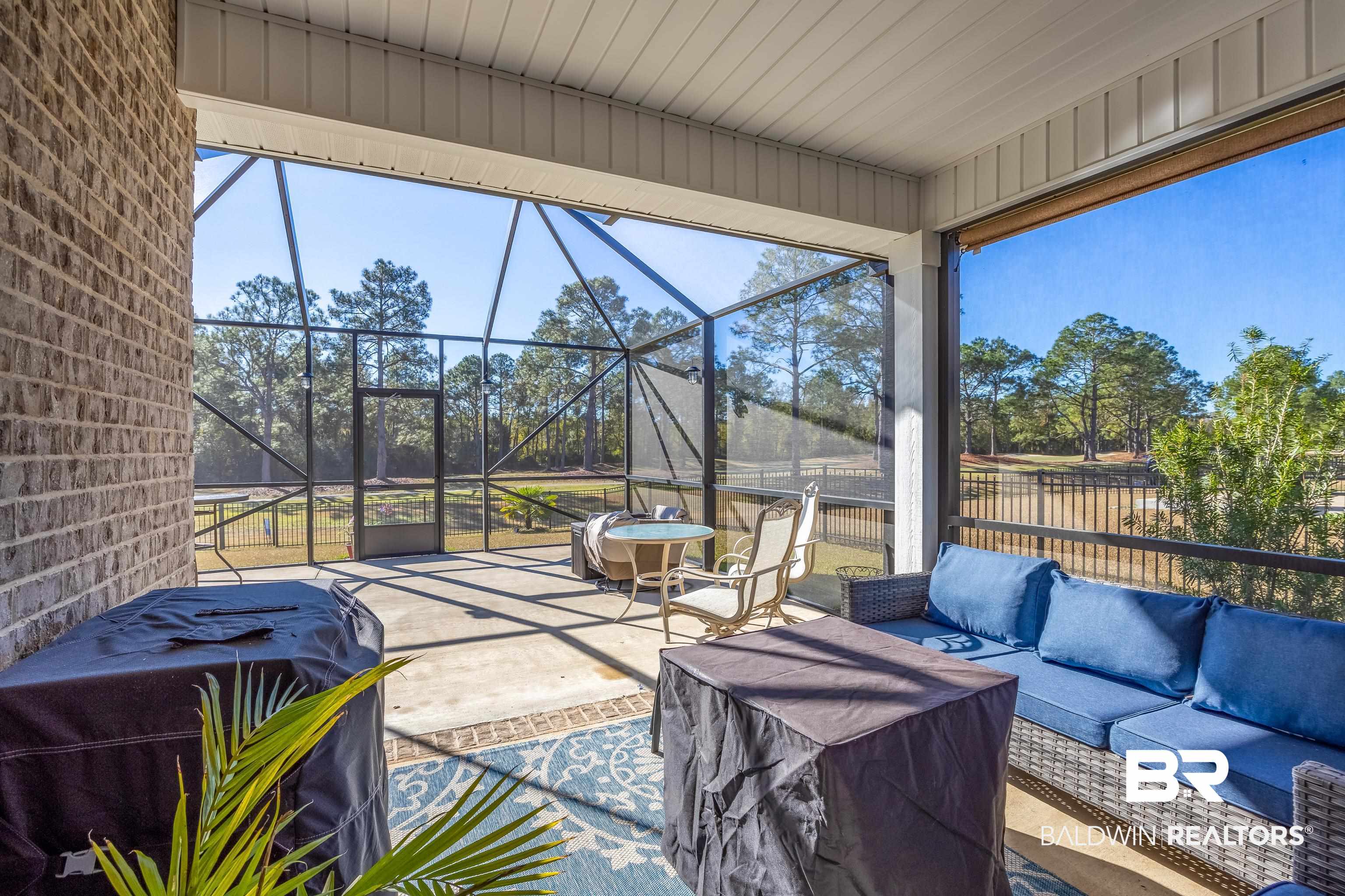10064 Lakeview Drive Foley, AL 36535 - Photo 38 of 51 Gallery Image 38