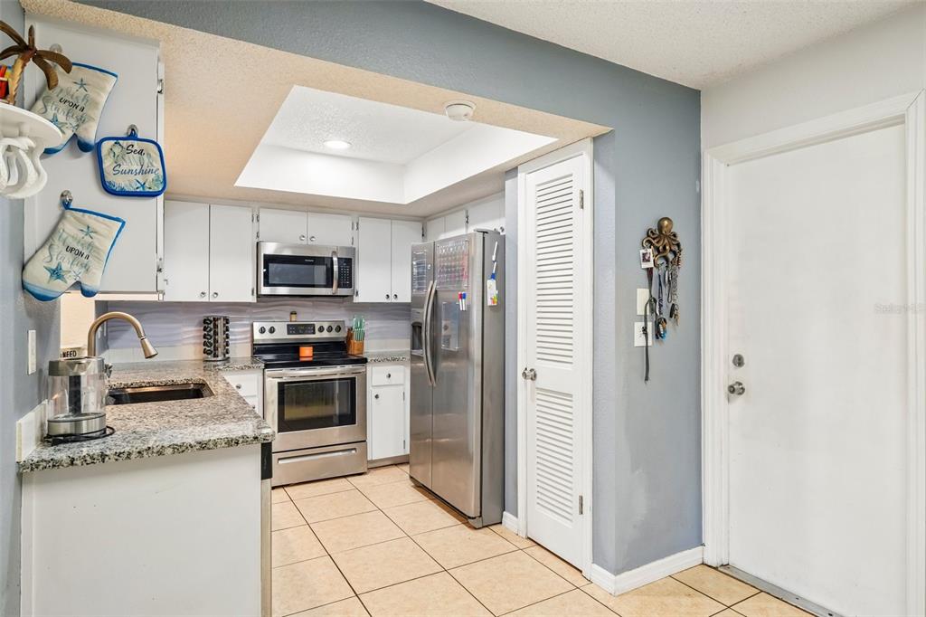 13403 Rayburn Road Hudson, FL 34667 - Photo 20 of 70