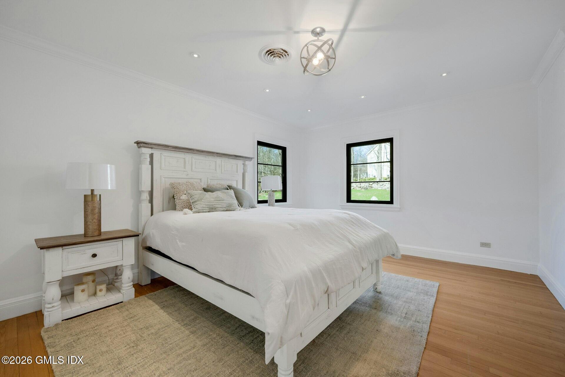 25 Wildwood Road Stamford, CT 06903 - Photo 26 of 42 Bedroom 2